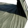Nash Bank Life Gazebo Pro Groundsheet