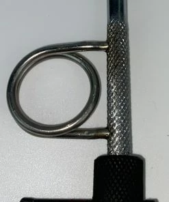 Stillwater Bankside Vice