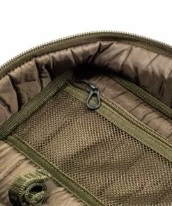 Nash Bankstick/Pod Bag -Glasgow Angling bankstick pod bag pod side