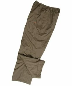TF Gear Banshee Over Trousers