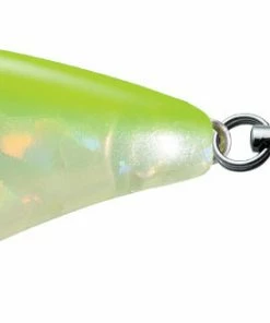 Shimano Bantam BT Spin 45mm