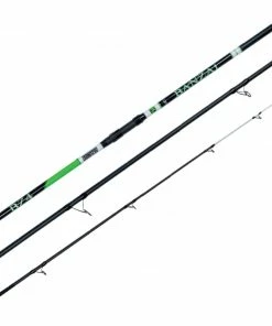 Tronixpro Banzai BZ4 3-5oz 3pc Beachcasters