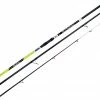 Tronixpro Banzai BZ6 5-7oz 3pc Beachcasters