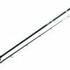 Tronixpro Banzai Light Beachcaster 12ft6 2-5oz 2pc