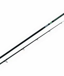 Tronixpro Banzai Light Beachcaster 12ft6 2-5oz 2pc