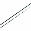 Tronixpro Banzai Match Beachcaster 13ft 3-6oz 2pc