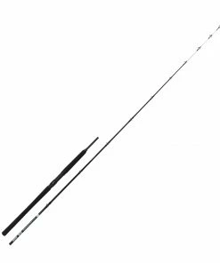 Tronixpro Banzai Boat 2.44m 8ft Rod 2pc