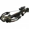 Barnett BAR78219 HyperGhost 425 Crossbow Kit