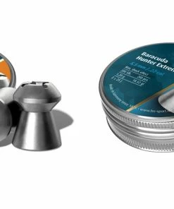 H&N Baracuda Hunter Extreme