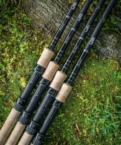 Korum Barbel Rods -Glasgow Angling barbel rods range 2