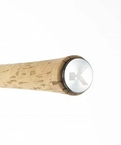 Korum Barbel Rods -Glasgow Angling barbel rods range butt scaled