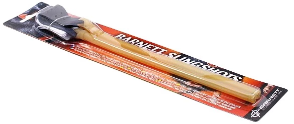 Barnett Spare Magnum Bands 1 Barnett Spare Magnum Bands