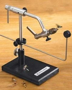 Dyna-King Barracuda Junior Trekker Vice