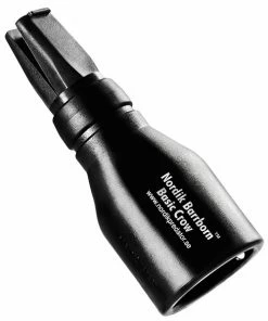 Nordik Barrborn Basic Crow Call