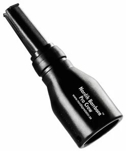 Nordik Barrborn Pro Crow Call