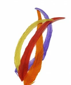 Veniard Barred Rooster Tail