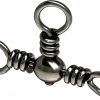Sema Barrel Cross-Line Swivel 10pc