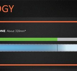 Beretta 694 12 Beretta 694 -Glasgow Angling barrel steelium plus