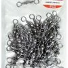 Stillwater Barrel Swivel 50pk