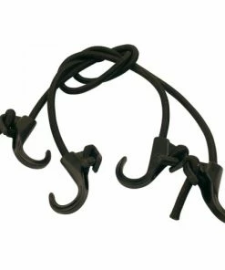 Wychwood Barrow Elastic Set