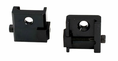 Sako Base Unit 1 Sako Base Unit