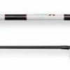 DAM Base-X Allround 60 Rod
