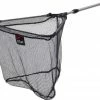 DAM Base-X Landing Net