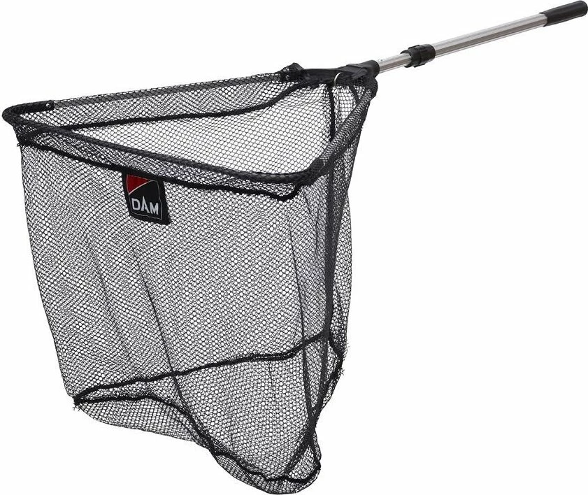 DAM Base-X Landing Net 1 DAM Base-X Landing Net