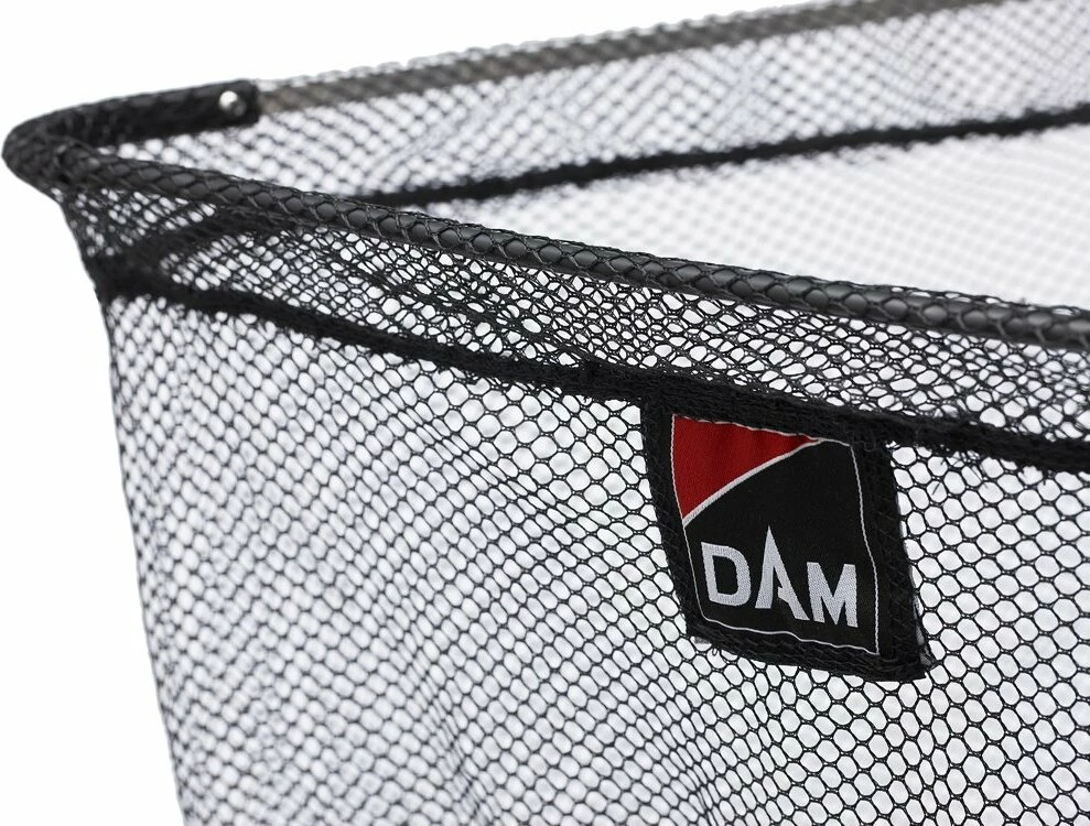 DAM Base-X Landing Net 2 DAM Base-X Landing Net - Image 2