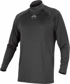 Fox Rage Base Layer -Glasgow Angling base20layer20top