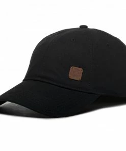 Buff Baseball Cap