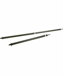 Kombat Basha/Bivvy Pole Olive