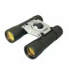 Konus Basic 10x25 Compact Binoculars
