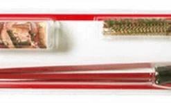 Stil Crin Basic Rifle Cleaning Kit