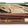 Stil Crin Basic Shotgun Cleaning Kit