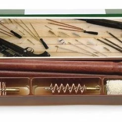 Stil Crin Basic Shotgun Cleaning Kit