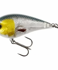 Westin BassBite Squarebill Floating -Glasgow Angling bassbite20squarebill20floating203d20headlight