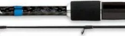 Shimano Bassterra Sea Bass Rod
