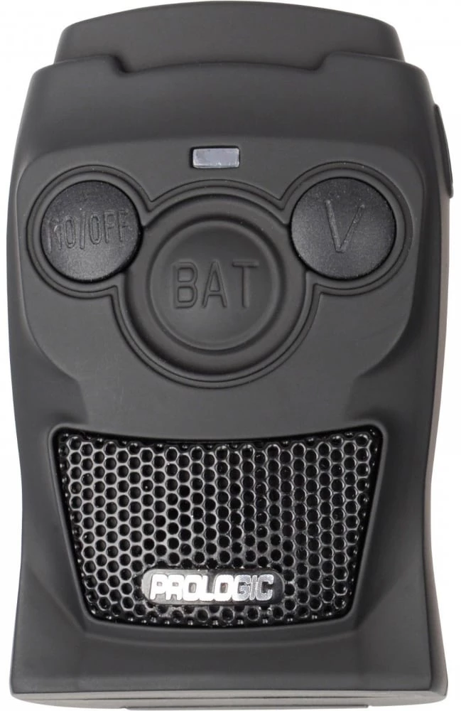 Prologic BAT+ Bite Alarm 2 Prologic BAT+ Bite Alarm - Image 2