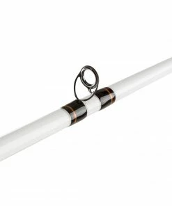 Penn Battalion Boat Rod 12 Penn Battalion Boat Rod -Glasgow Angling battalion boat rod 6