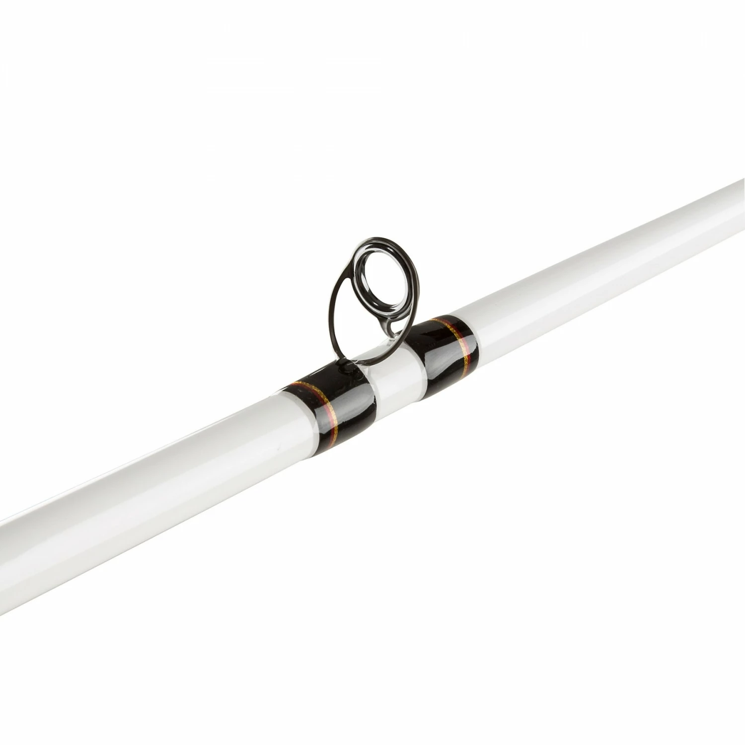 Penn Battalion Boat Rod 6 Penn Battalion Boat Rod - Image 6