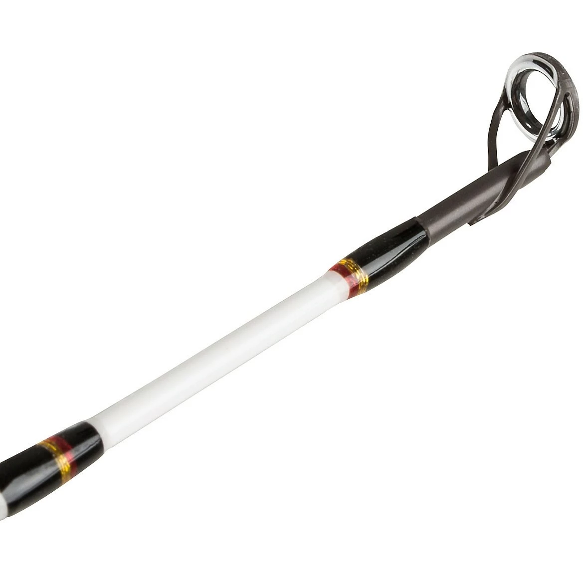 Penn Battalion Boat Rod 7 Penn Battalion Boat Rod - Image 7