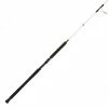 PENN Battalion Tuna Spinning Rod