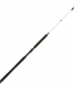PENN Battalion Tuna Spinning Rod