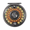 Orvis Battenkill Disc Fly Reel