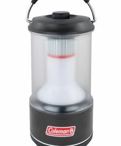 Coleman Batteryguard Lanterns -Glasgow Angling batteryguard20lantern20800l