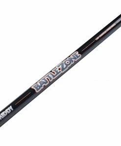 Middy Battlezone 2m Tele Handle