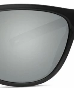 Costa Del Mar Bayside Sunglasses