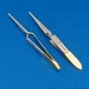 Veniard Bead Tweezers
