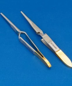 Veniard Bead Tweezers